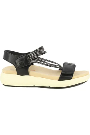 Doctor Cutillas Sandalias Sandalias 31404 Autoadherente para mujer