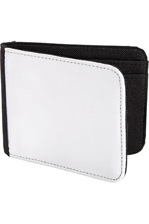 BagBase Cartera BG940 para mujer