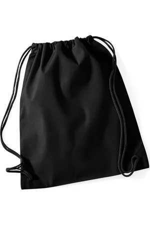 Westford Mill Bolsa de deporte W110 para niño