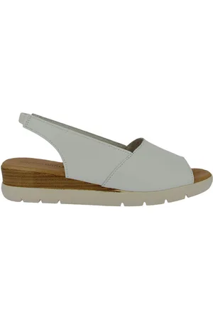 Doctor Cutillas Sandalias Sandalias de 37850 para mujer