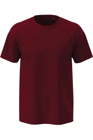 Stedman Camiseta manga larga AB272 para hombre