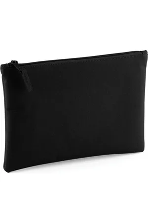 BagBase Neceser BG38 para mujer