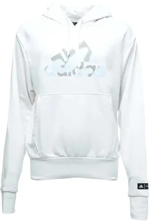 adidas Jersey Marimekko para mujer