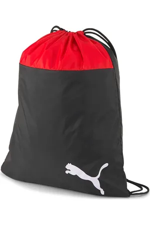 PUMA Bolso de mano - para mujer