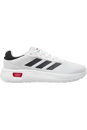 adidas Zapatillas de running Cloudfoam Comfy para hombre