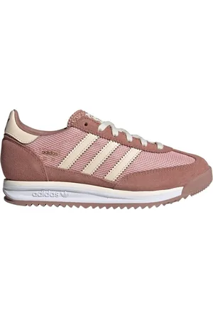 adidas Deportivas Moda SL 72 RS J JP9665 para mujer