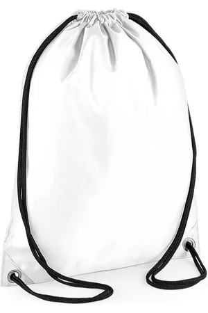 BagBase Bolsa de deporte Budget para mujer