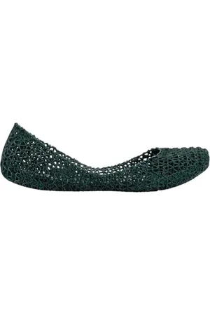 Melissa Bailarinas 31512 para mujer