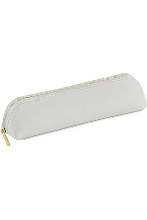 BagBase Mochila Boutique para mujer