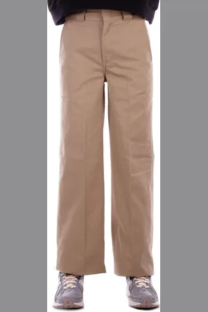 Dickies Pantalón cargo DK0A4YSE para mujer