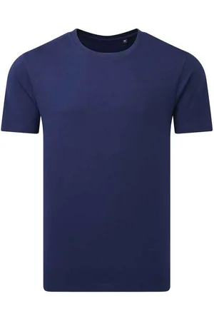 ANTHEM Tops y Camisetas PC6807 para mujer