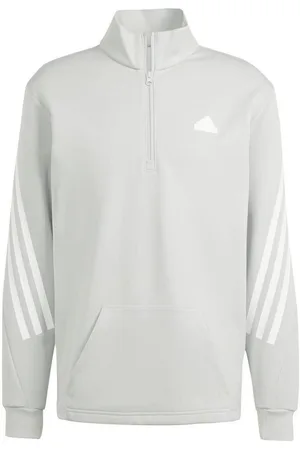 adidas Jersey Future Icons para mujer