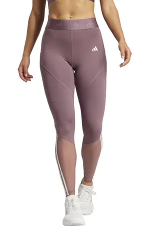 adidas Panties IX3232 para mujer