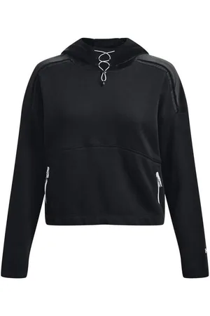 Under Armour Jersey Journey para mujer