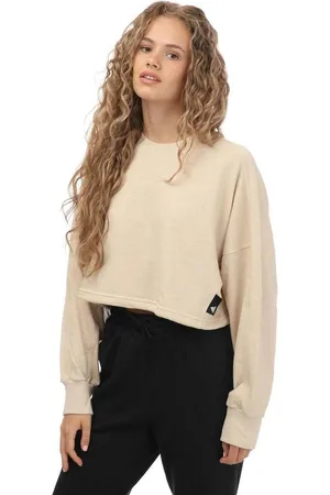 adidas Jersey Studio para mujer