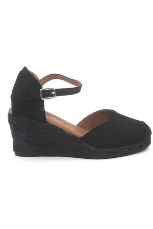 Cabrera Sandalias 29NS-5 para mujer