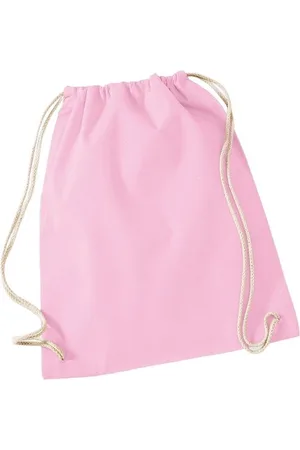 Westford Mill Bolsa de deporte WM110 para mujer