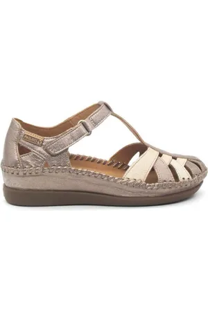 Pikolinos Sandalias CADAQUESW8K-0705CLC1 para mujer