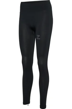 Hummel Panties Legging haut femme hmlONGrid HW para mujer