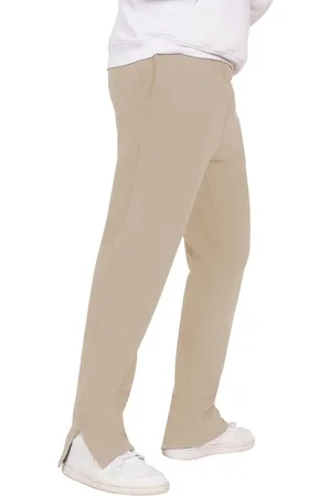 Casual Classics Chándal Blended Core para hombre