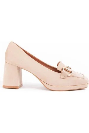 Montevita Zapatos de tacón 102747 para mujer