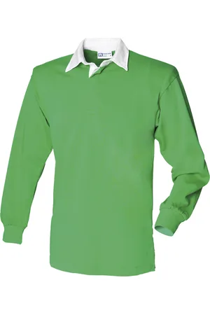 Front Row Polo FR100 para mujer