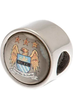 Manchester City FC Complemento deporte TA5485 para mujer
