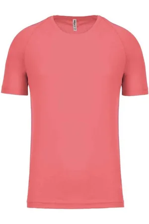Proact Camiseta Performance para hombre