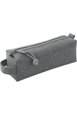 BagBase Neceser Essential para mujer