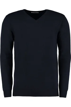 Kustom Jersey Arundel para hombre