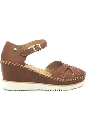 Pikolinos Sandalias AGUADULCE W3Z-1840 para mujer