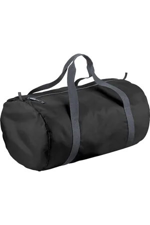 BagBase Maleta flexible BG150 para mujer