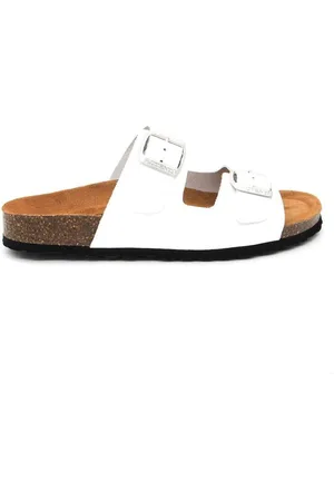 Autenti Sandalias 11096 para mujer