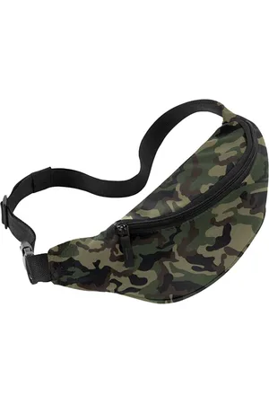 BagBase Bandolera BG042 para mujer