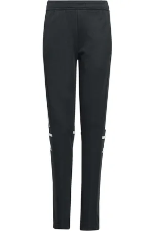 adidas Pantalones - para niño