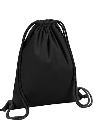 Westford Mill Bolsa de deporte WM260 para mujer