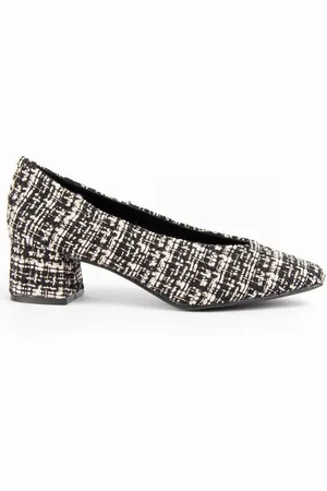 Montevita Zapatos de tacón 102736 para mujer