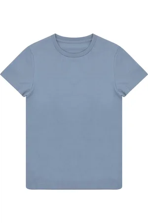 Skinni Fit Camiseta manga larga Generation para mujer