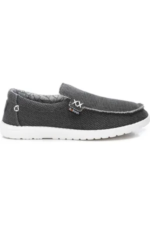 Refresh Mocasines 170628 para hombre