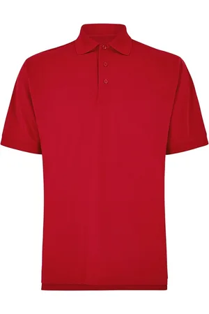 Kustom Tops y Camisetas Klassic para hombre