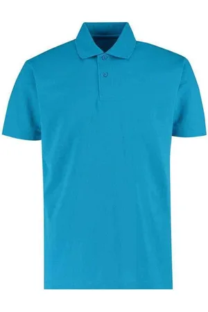 Kustom Tops y Camisetas Workforce para hombre