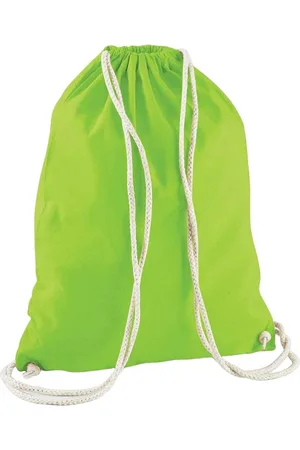 Westford Mill Bolsa de deporte WM110 para mujer