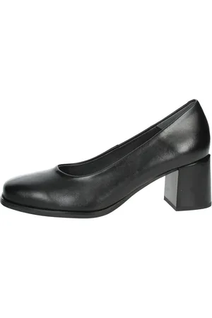 Pitillos Zapatos de tacón 102 para mujer