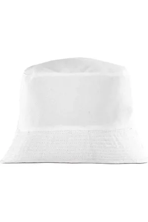 Result Sombrero RW10353 para mujer