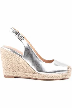 Montevita Alpargatas 102908 para mujer