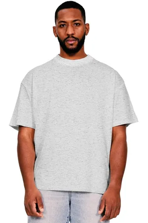 Casual Classics Camiseta manga larga AB599 para hombre