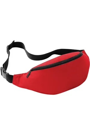 BagBase Bolso BG042 para mujer