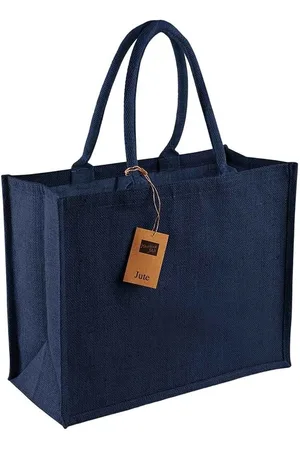 Westford Mill Mochila Classic para mujer