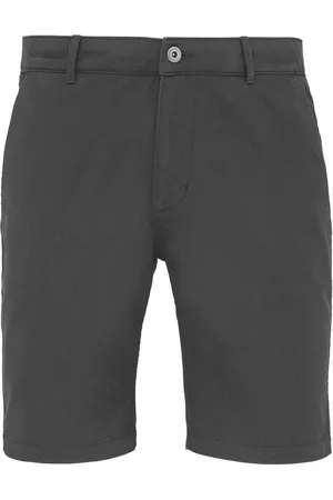 Asquith &amp; Fox Short AQ051 para hombre