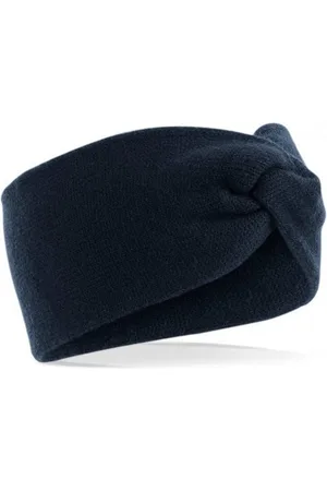 Beechfield Tratamiento capilar BC432 para mujer